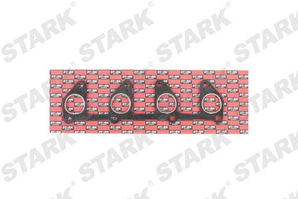 Купити Stark SKGE-0690028 за низькою ціною в Україні!