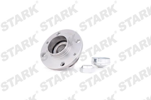 Купити Stark SKWB-0180586 за низькою ціною в Україні!