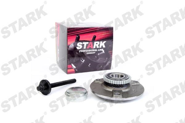 Купити Stark SKWB-0180085 за низькою ціною в Україні!