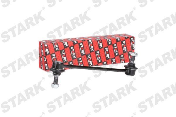 Купити Stark SKST-0230011 за низькою ціною в Україні!