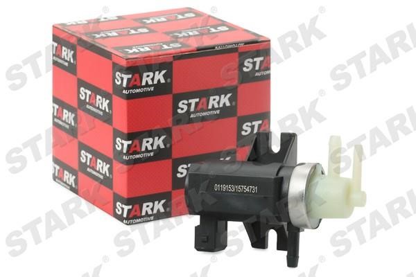 Stark SKPCT-2740036 Клапан управління турбіни SKPCT2740036: Купити в Україні - Добра ціна на EXIST.UA!
