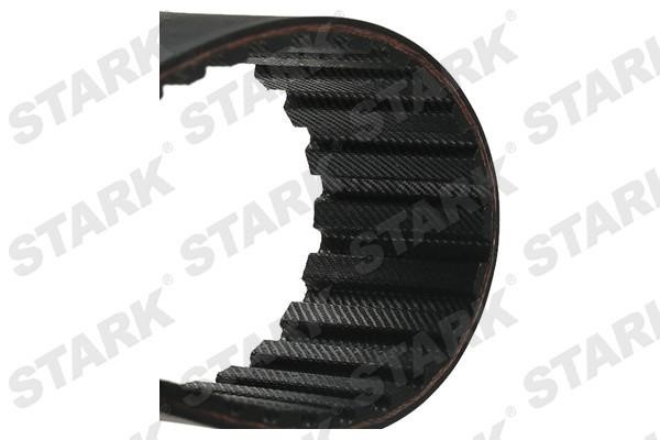 Купити Stark SKTBK0760413 – суперціна на EXIST.UA!
