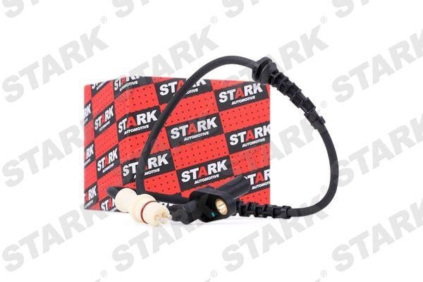 Купити Stark SKWSS0350067 – суперціна на EXIST.UA!