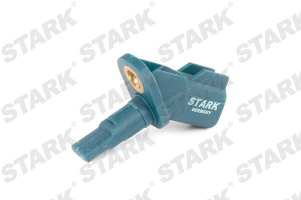 Stark SKWSS-0350039 Датчик АБС (ABS) SKWSS0350039: Купити в Україні - Добра ціна на EXIST.UA!
