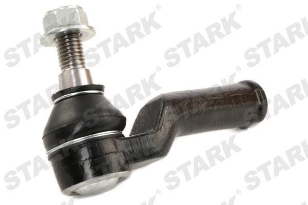 Купити Stark SKRA-0250170 за низькою ціною в Україні!