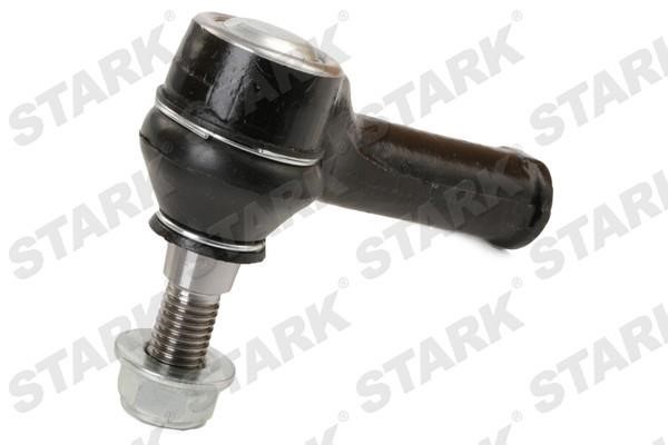 Купити Stark SKRA-0250170 за низькою ціною в Україні!