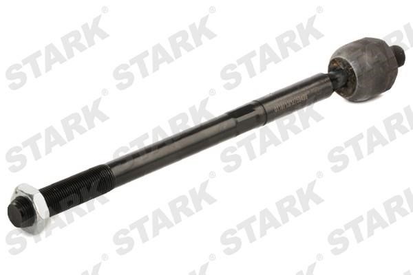 Купити Stark SKRA0250170 – суперціна на EXIST.UA!