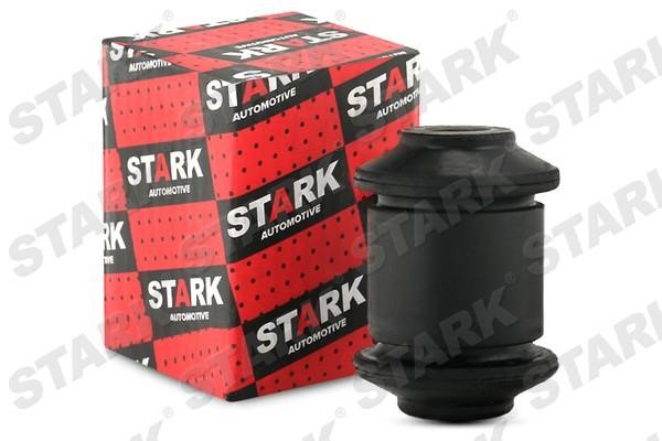 Stark SKTA-1060504 Сайлентблок важеля підвіски SKTA1060504: Купити в Україні - Добра ціна на EXIST.UA!