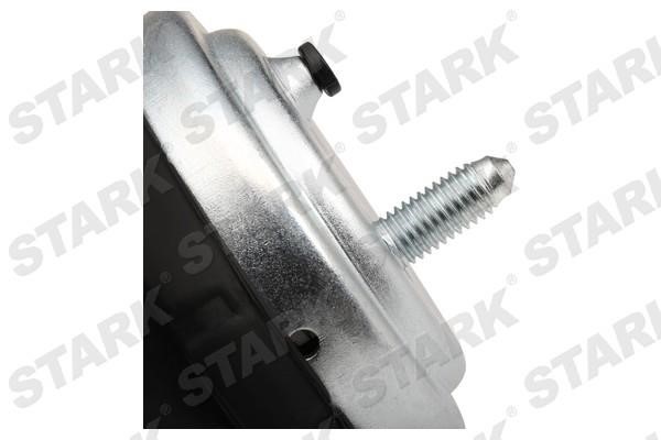Купити Stark SKEM-0660062 за низькою ціною в Україні!