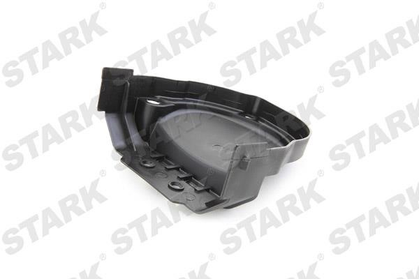 Купити Stark SKDC1150009 – суперціна на EXIST.UA!