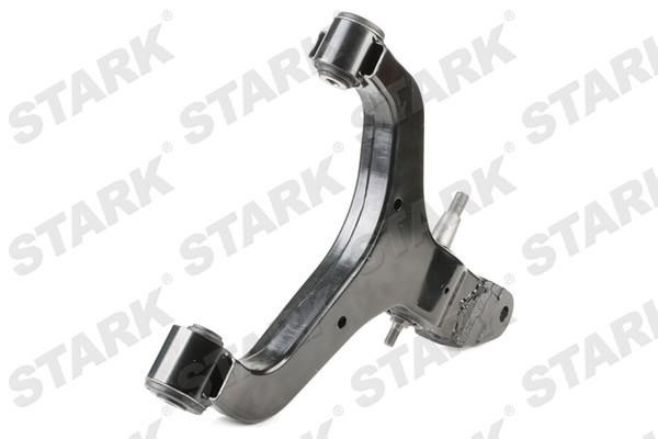 Купити Stark SKCA0051677 – суперціна на EXIST.UA!
