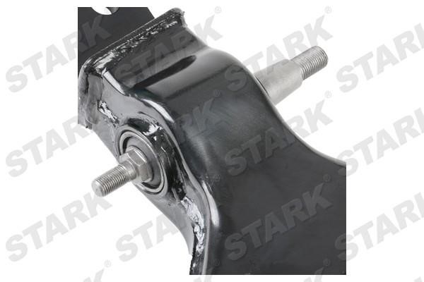 Купити Stark SKCA-0051677 за низькою ціною в Україні!