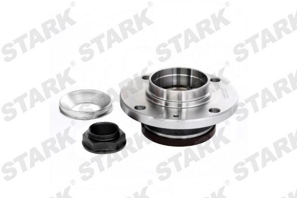 Купити Stark SKWB-0180368 за низькою ціною в Україні!