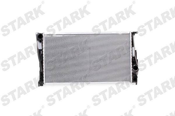 Радіатор охолодження двигуна Stark SKRD-0120778