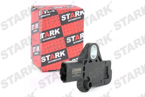 Stark SKCPS-0360208 Датчик положення колінчатого валу SKCPS0360208: Купити в Україні - Добра ціна на EXIST.UA!