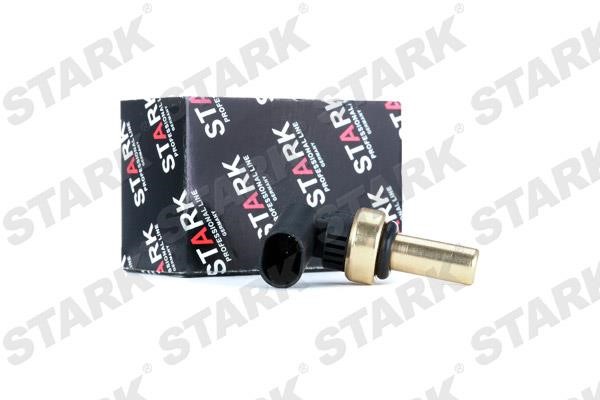 Stark SKCTS-0850053 Датчик, температура охолоджувальної рідини SKCTS0850053: Купити в Україні - Добра ціна на EXIST.UA!