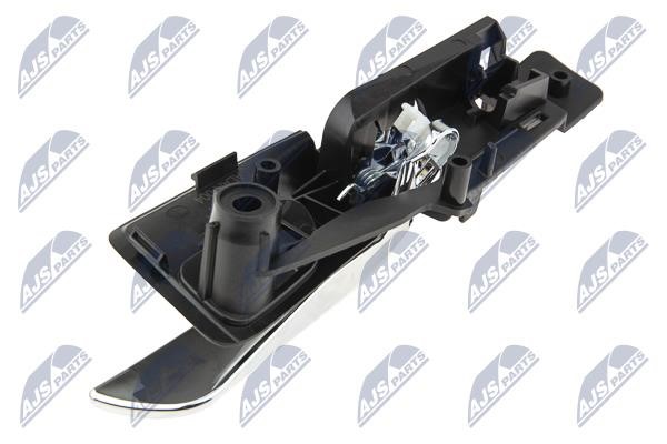 Купити NTY EZC-AR-004 за низькою ціною в Україні!