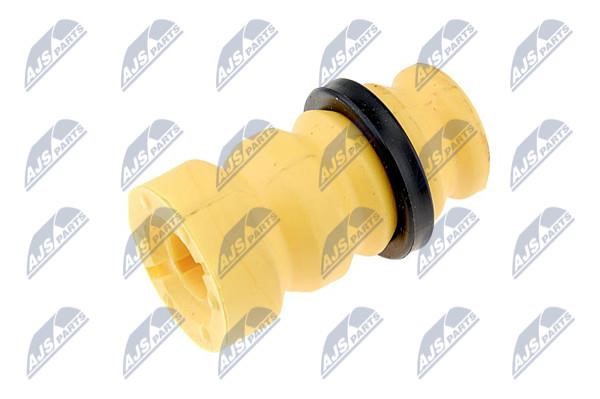 Отбойник амортизатора NTY AB-TY-046