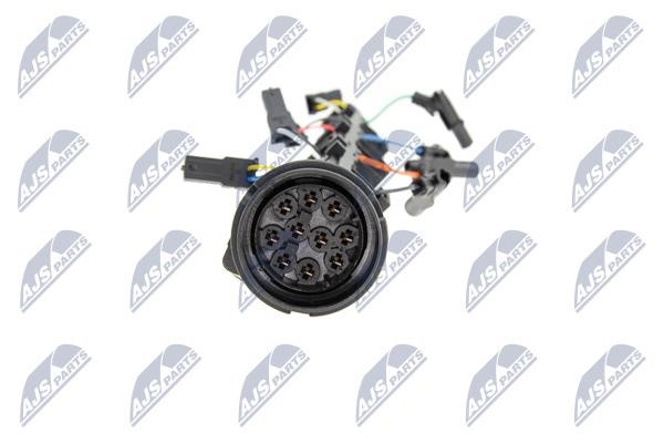 Купить NTY EWD-VW-004 по низкой цене в Украине!
