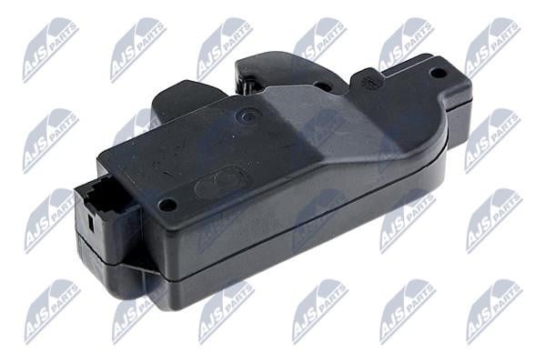 Купить NTY EZC-PE-010 по низкой цене в Украине!