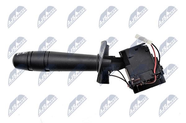 Купить NTY EPE-RE-015 по низкой цене в Украине!