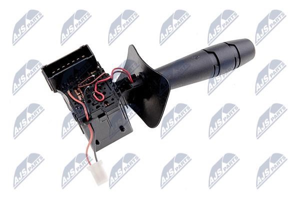 Переключатель подрулевой NTY EPE-RE-025