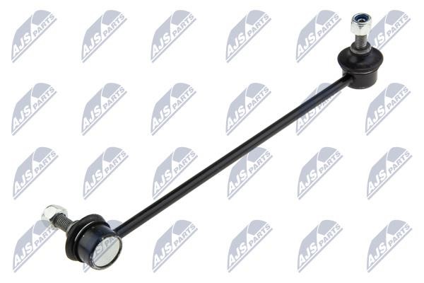 Купить NTY ZLP-BM-031 по низкой цене в Украине!