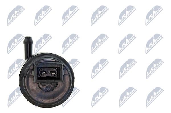 Купить NTY ESP-PL-000 по низкой цене в Украине!
