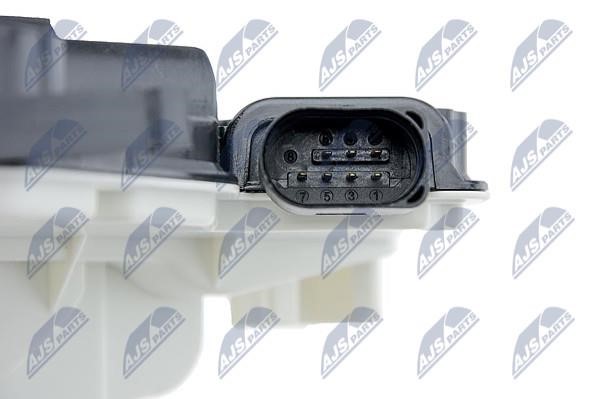 Купить NTY EZC-SK-003 по низкой цене в Украине!