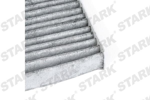 Купити Stark SKIF-0170295 за низькою ціною в Україні!