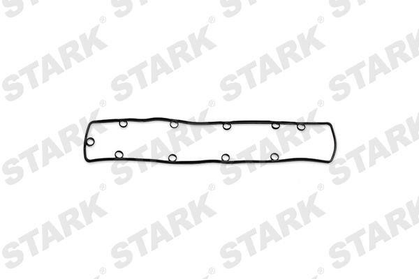 Купити Stark SKGRC-0480167 за низькою ціною в Україні!