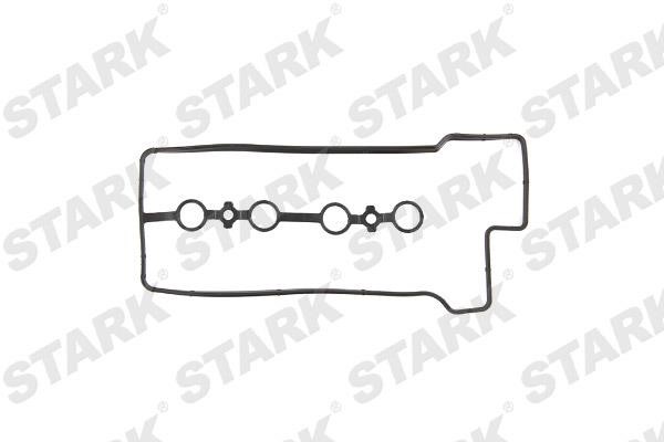 Stark SKGRC-0480101 Прокладка клапанної кришки SKGRC0480101: Купити в Україні - Добра ціна на EXIST.UA!
