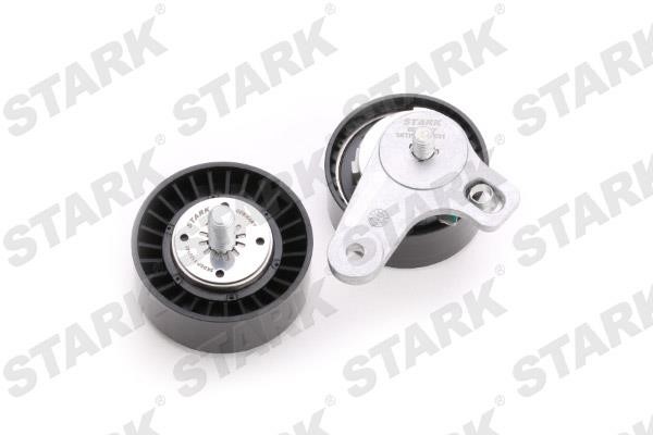 Купити Stark SKTBK0760205 – суперціна на EXIST.UA!