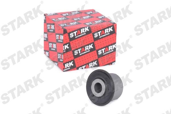 Stark SKTA-1060050 Сайлентблок важеля підвіски SKTA1060050: Купити в Україні - Добра ціна на EXIST.UA!