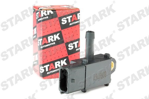 Stark SKSEP-1500008 Датчик, тиск ВГ SKSEP1500008: Купити в Україні - Добра ціна на EXIST.UA!
