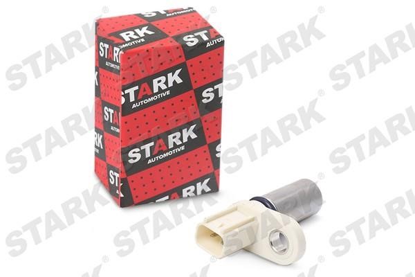 Stark SKCPS-0360155 Датчик положення колінчатого валу SKCPS0360155: Купити в Україні - Добра ціна на EXIST.UA!
