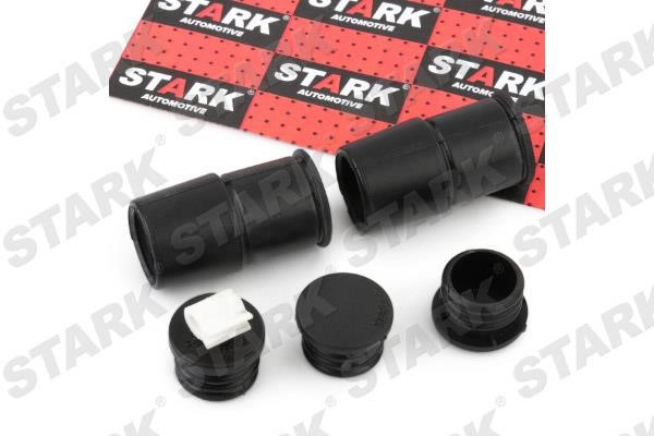 Купити Stark SKGSK-1630008 за низькою ціною в Україні!