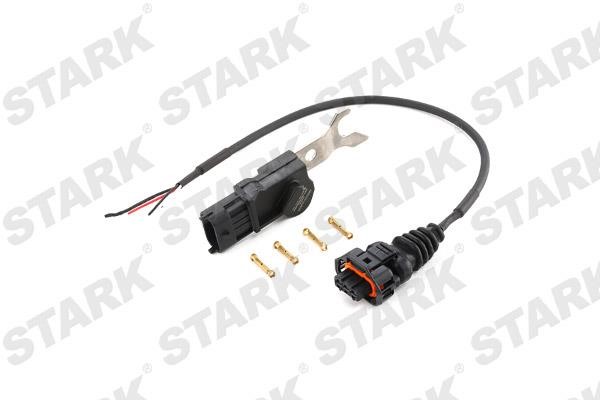 Stark SKSPS-0370099 Датчик положення розподільчого валу SKSPS0370099: Купити в Україні - Добра ціна на EXIST.UA!