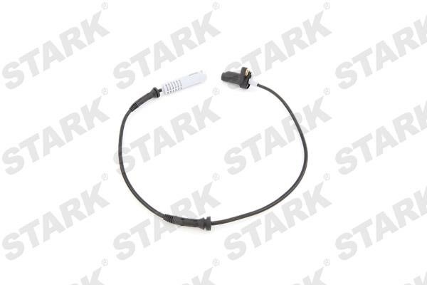 Купити Stark SKWSS-0350019 за низькою ціною в Україні!