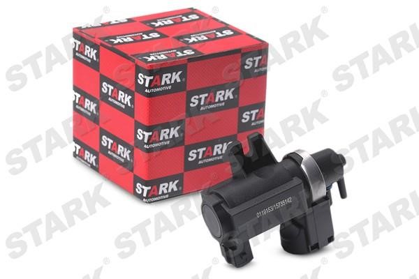Stark SKPCT-2740027 Клапан управління турбіни SKPCT2740027: Купити в Україні - Добра ціна на EXIST.UA!