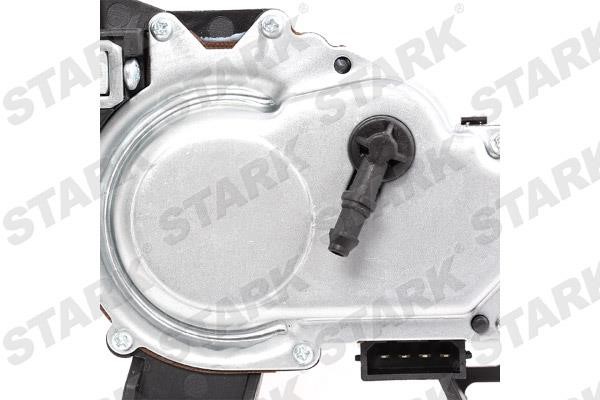 Купити Stark SKWM0290057 – суперціна на EXIST.UA!