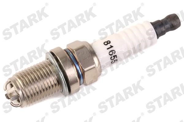 Свічка запалювання Stark SKSP-19990307