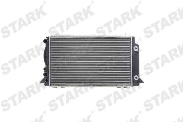 Stark SKRD-0120145 Радіатор охолодження двигуна SKRD0120145: Купити в Україні - Добра ціна на EXIST.UA!