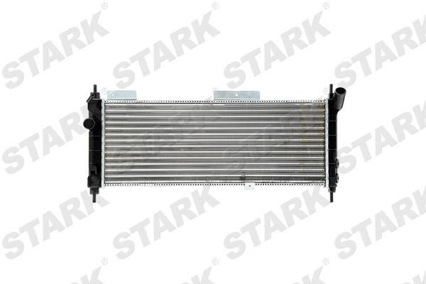Stark SKRD-0120356 Радіатор охолодження двигуна SKRD0120356: Купити в Україні - Добра ціна на EXIST.UA!