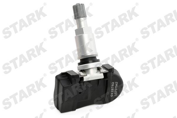 Купити Stark SKWS1400084 – суперціна на EXIST.UA!