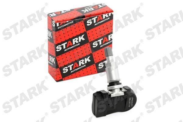 Stark SKWS-1400084 Датчик обертання колеса, система контролю тиску у шинах SKWS1400084: Купити в Україні - Добра ціна на EXIST.UA!