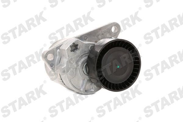 Купити Stark SKVB-0590009 за низькою ціною в Україні!
