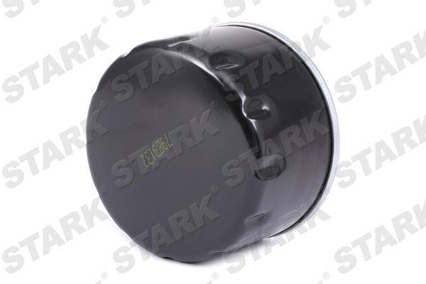 Купити Stark SKOF-0860042 за низькою ціною в Україні!