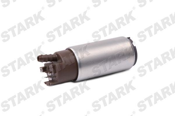 Купити Stark SKFP-0160176 за низькою ціною в Україні!
