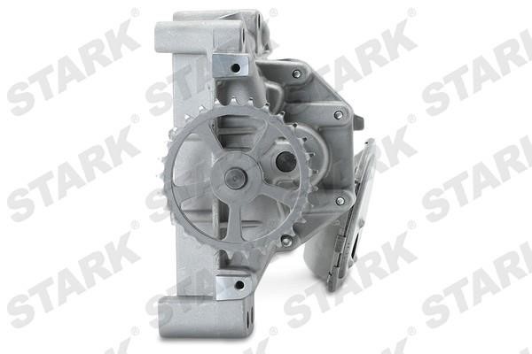 Купити Stark SKOPM-1700029 за низькою ціною в Україні!